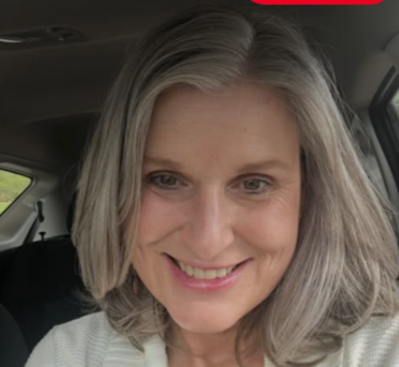 Customer avatar