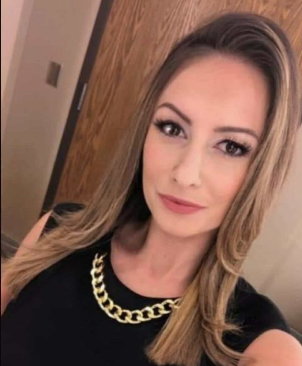 Customer avatar