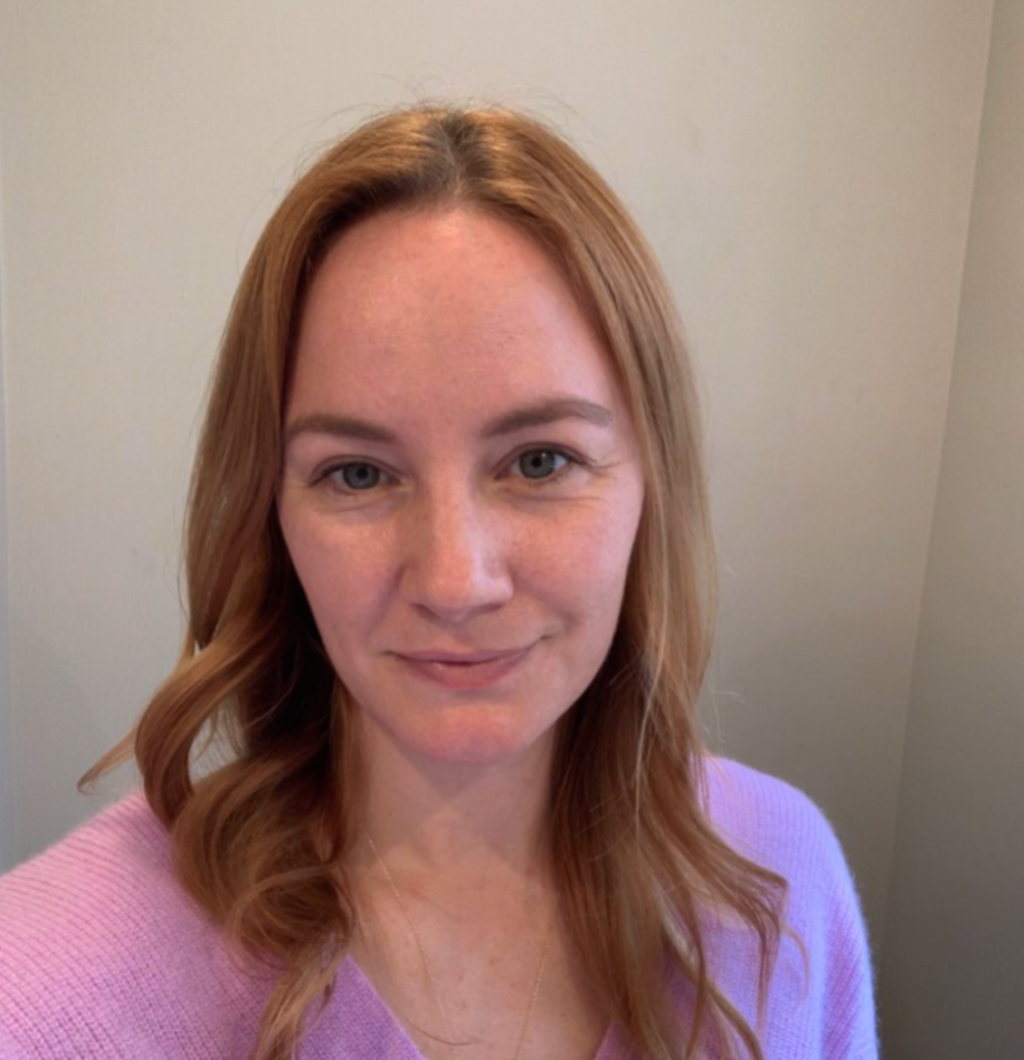 files/Captura_de_pantalla_2026-04-22_a_la_s_4.03.17_p._m..png
